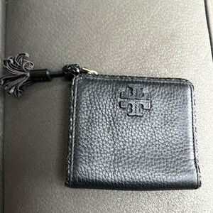 Tory Burch Wallet
